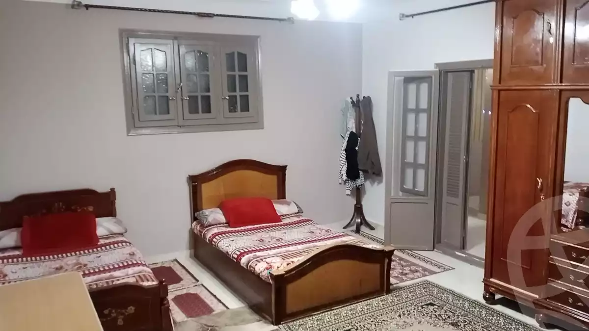 https://aqarmap.com.eg/ar/listing/4722976-for-sale-alexandria-mostafa-kamel-area