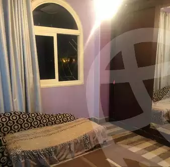 https://aqarmap.com.eg/ar/listing/4723010-for-sale-cairo-mokattam-lhdb-l-ly-adly-el-melegy-st