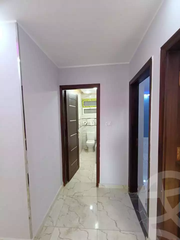 https://aqarmap.com.eg/en/listing/4723077-for-sale-cairo-el-haram-el-lebeny