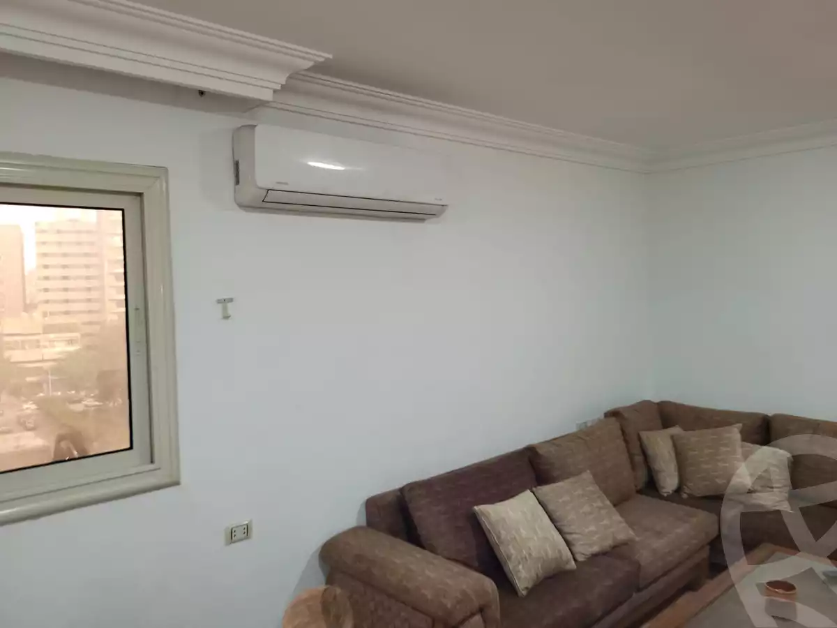 https://aqarmap.com.eg/en/listing/4723045-for-rent-cairo-nasr-city-6th-zone-el-shaikh-ahmed-el-sawy-st