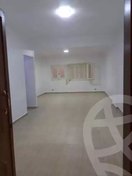 https://aqarmap.com.eg/ar/listing/4723749-for-sale-alexandria-sydy-bshr-sydy-bshr-bhry