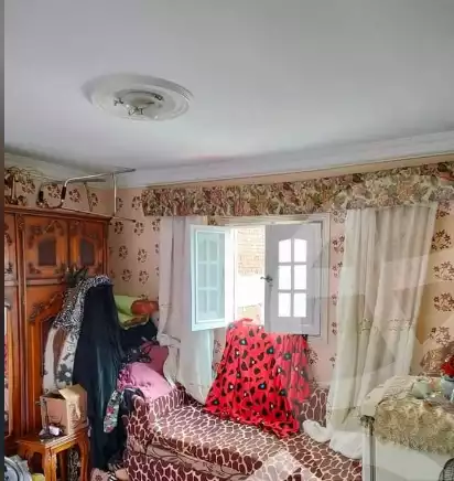 https://aqarmap.com.eg/en/listing/4723816-for-sale-alexandria-cleopatra
