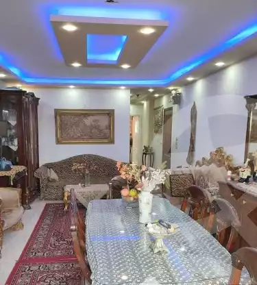 https://aqarmap.com.eg/en/listing/4723816-for-sale-alexandria-cleopatra