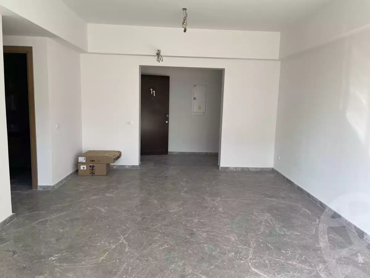 https://aqarmap.com.eg/ar/listing/4723898-for-rent-cairo-new-cairo-ain-el-sokhna-rd