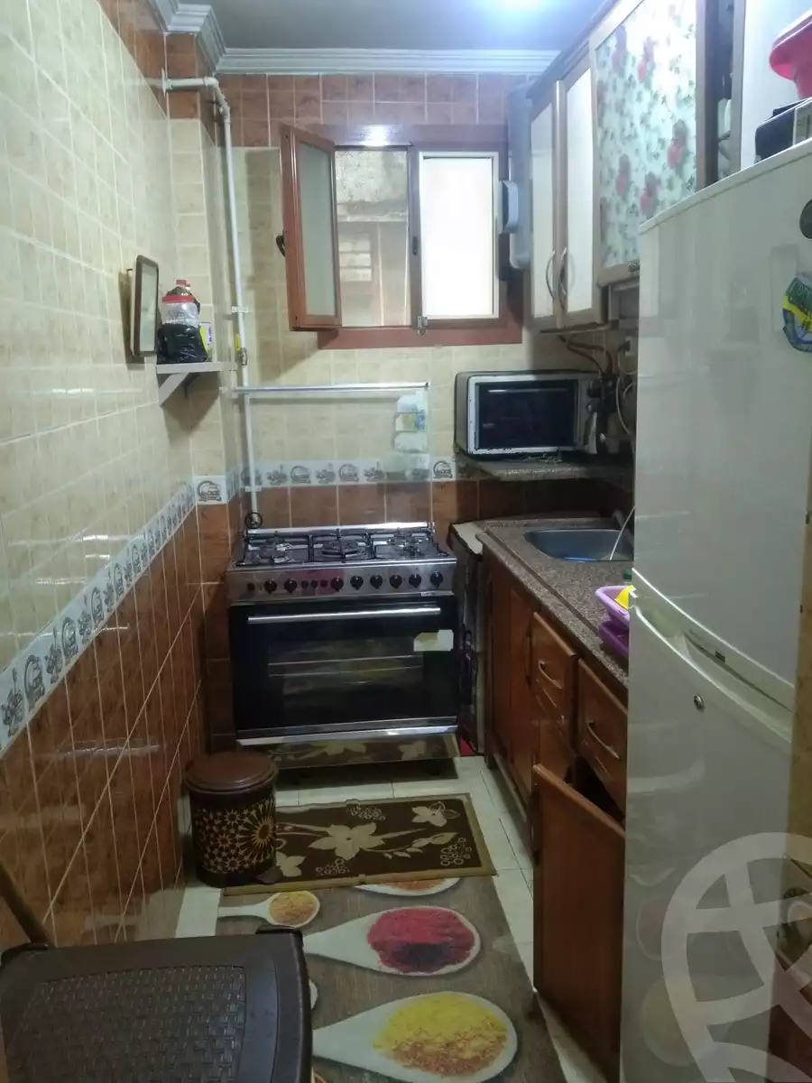 https://aqarmap.com.eg/ar/listing/4724125-for-sale-alexandria-lsywf-el-falki