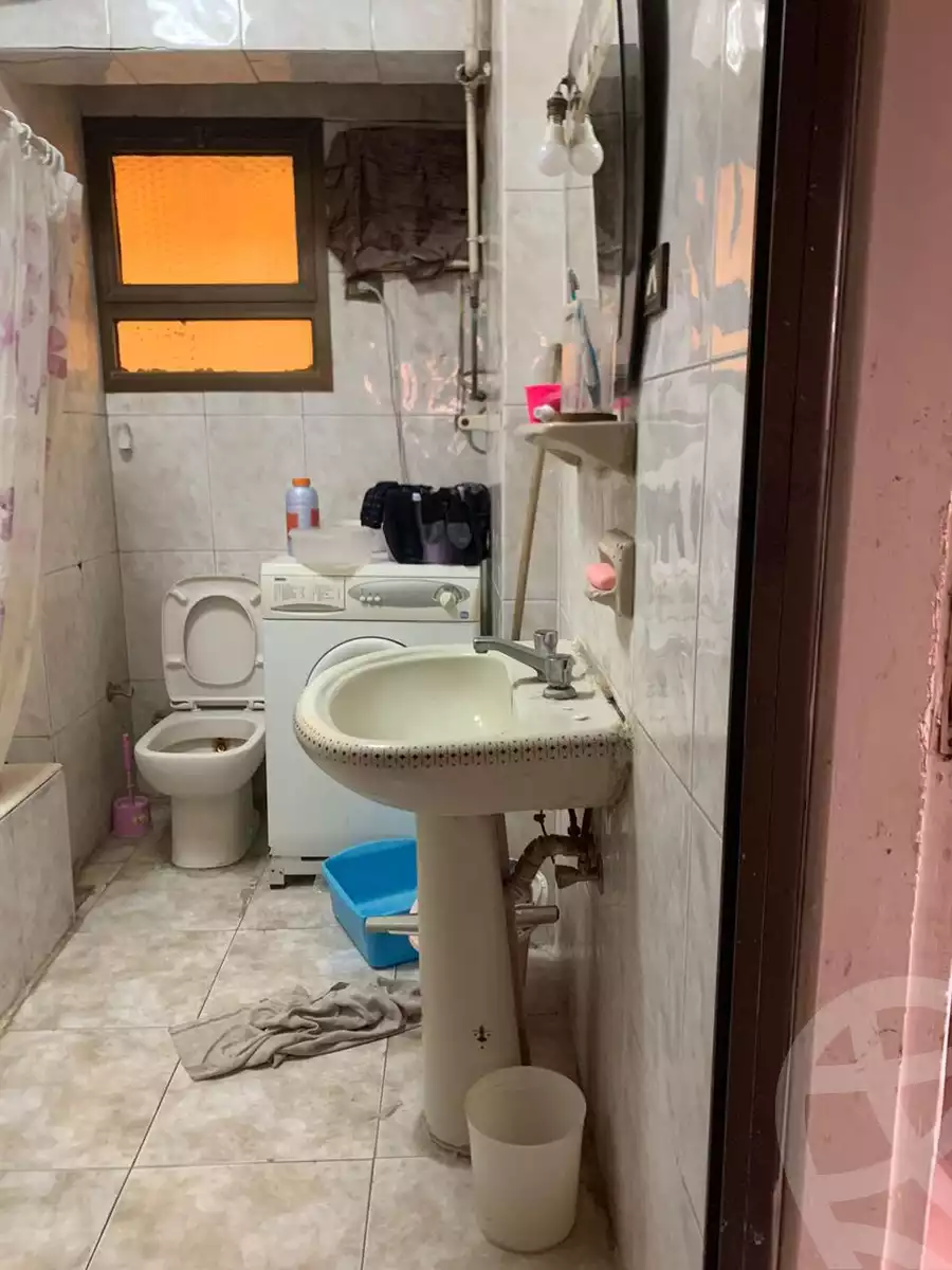 https://aqarmap.com.eg/ar/listing/4724246-for-sale-cairo-heliopolis-el-mahkama-square-el-hegaz-st