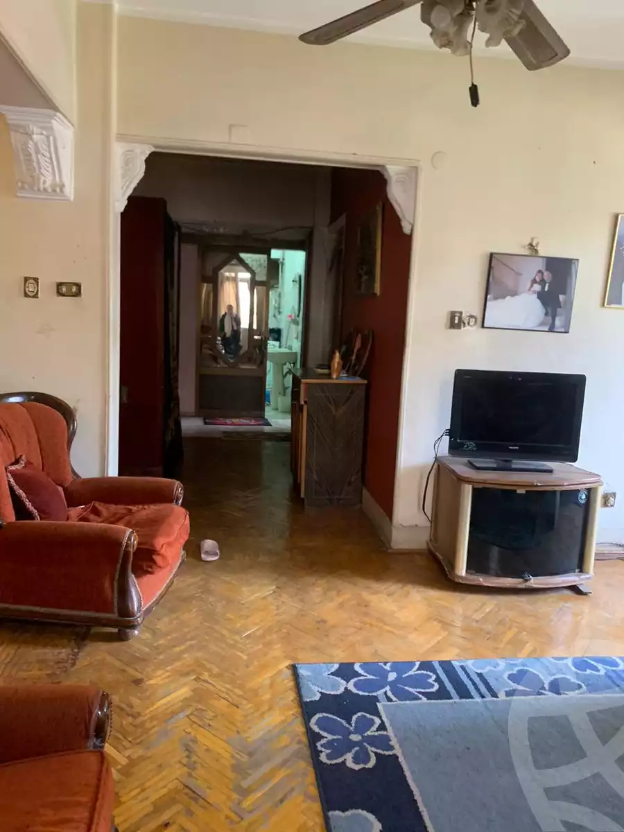 https://aqarmap.com.eg/ar/listing/4724246-for-sale-cairo-heliopolis-el-mahkama-square-el-hegaz-st