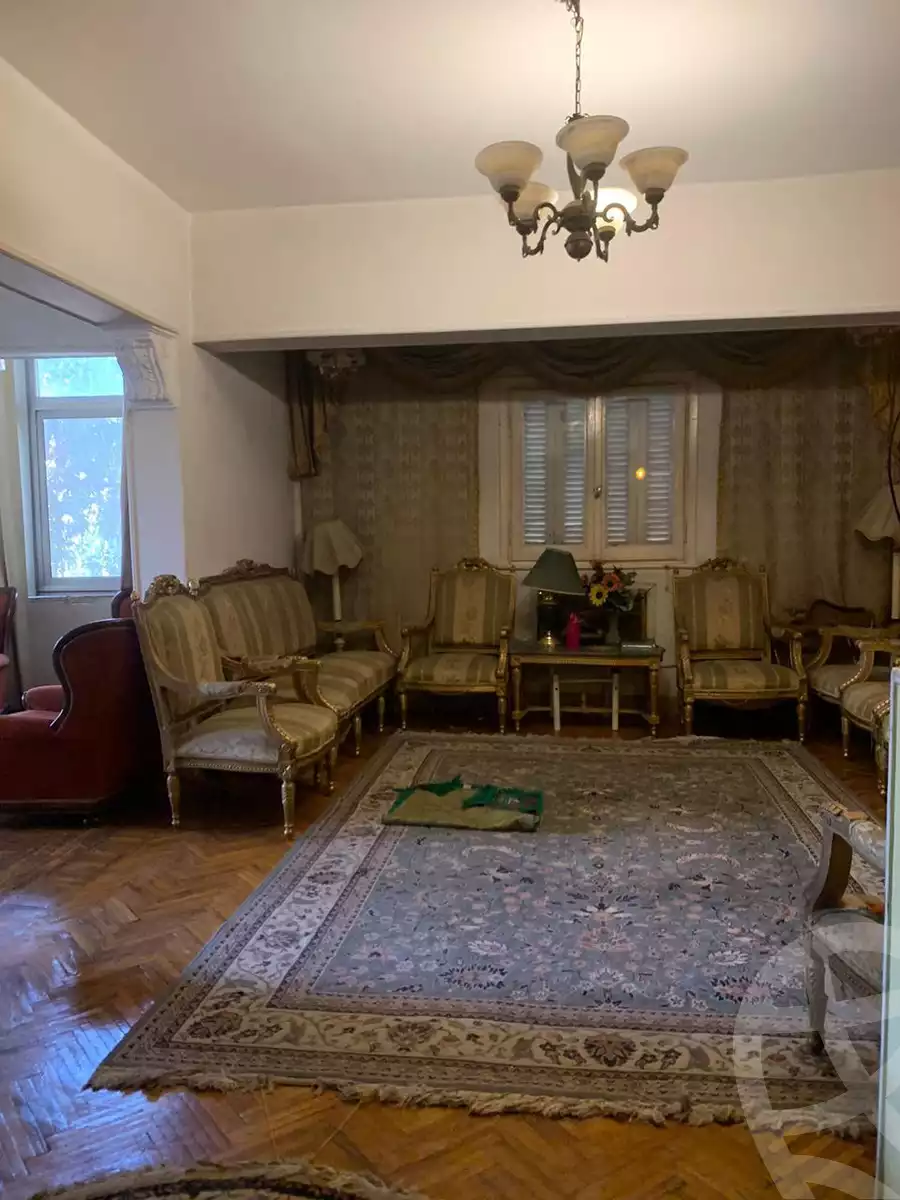 https://aqarmap.com.eg/ar/listing/4724246-for-sale-cairo-heliopolis-el-mahkama-square-el-hegaz-st