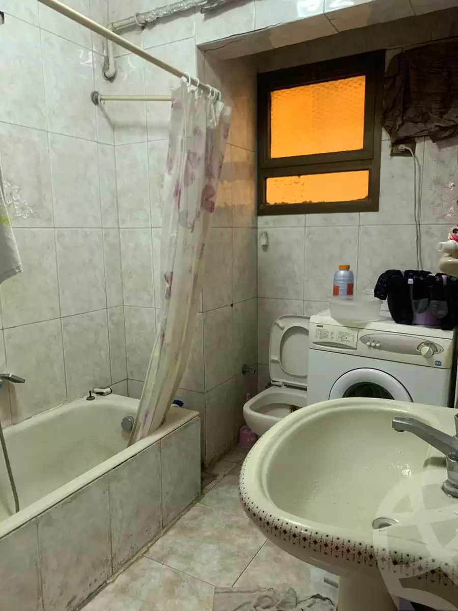 https://aqarmap.com.eg/ar/listing/4724246-for-sale-cairo-heliopolis-el-mahkama-square-el-hegaz-st