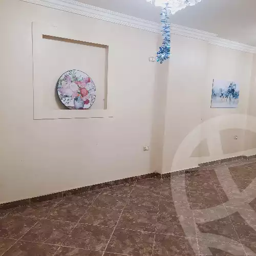 https://aqarmap.com.eg/en/listing/4724283-for-sale-cairo-faisal-shareaa-el-eshren