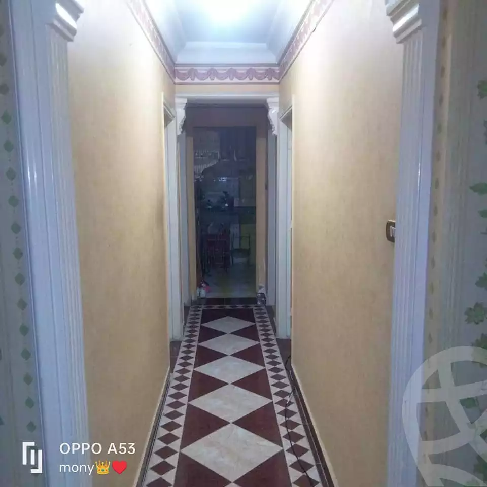 https://aqarmap.com.eg/ar/listing/4724378-for-sale-alexandria-el-seyouf-mostafa-kamel-st