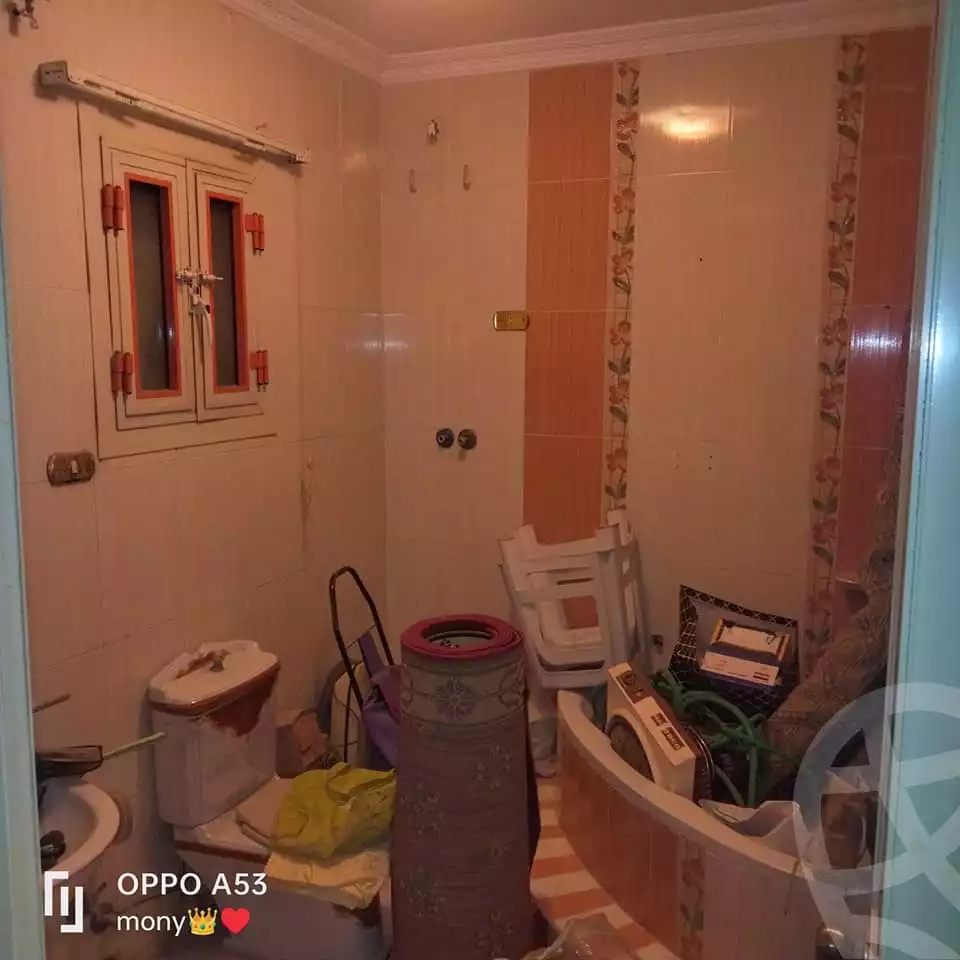 https://aqarmap.com.eg/ar/listing/4724378-for-sale-alexandria-el-seyouf-mostafa-kamel-st