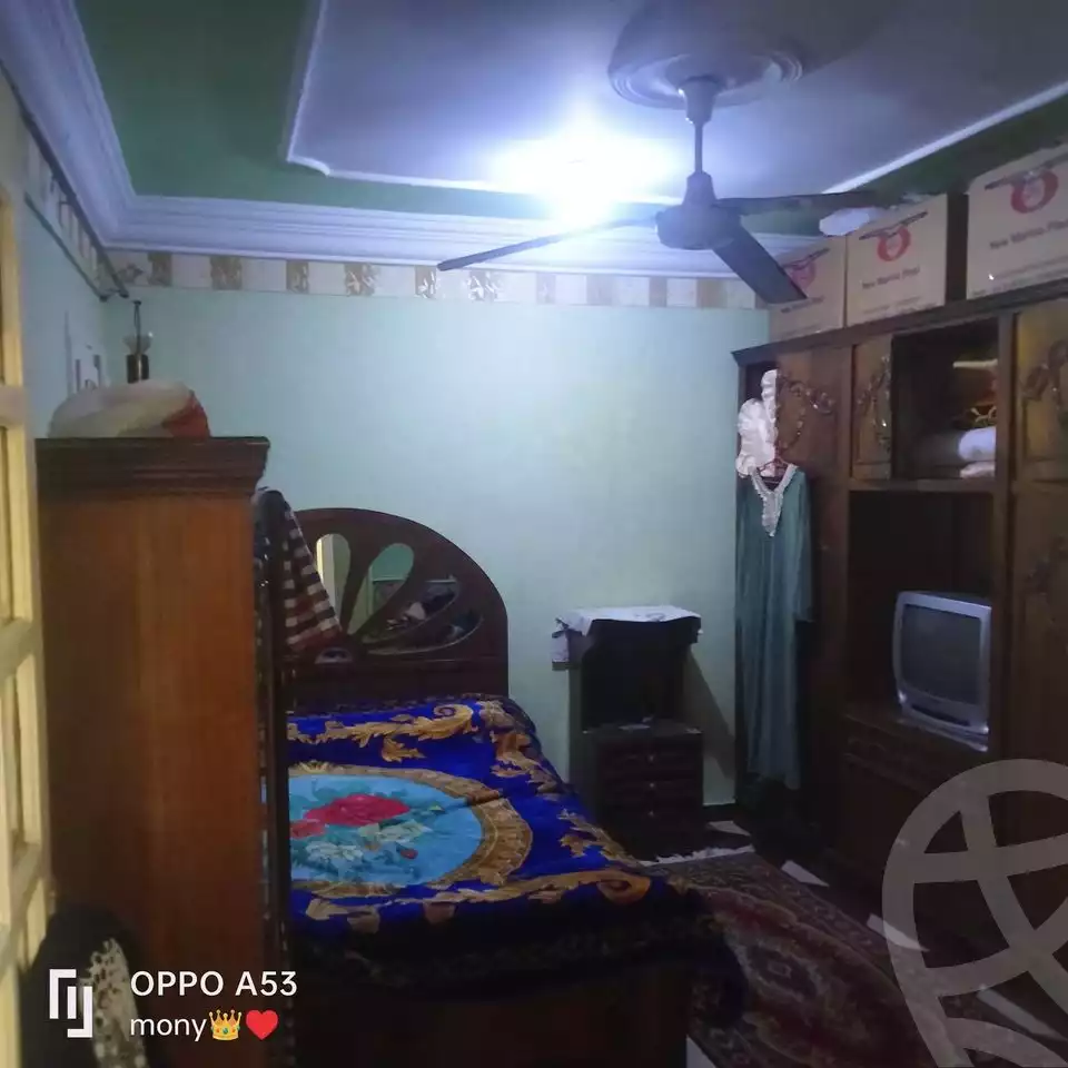 https://aqarmap.com.eg/ar/listing/4724378-for-sale-alexandria-el-seyouf-mostafa-kamel-st