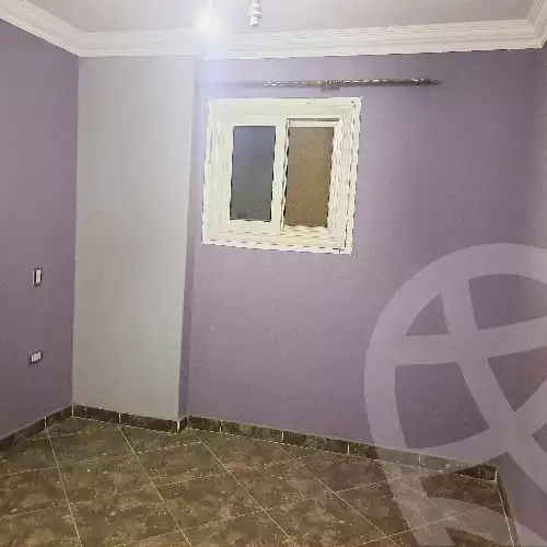 https://aqarmap.com.eg/en/listing/4724283-for-sale-cairo-faisal-shareaa-el-eshren