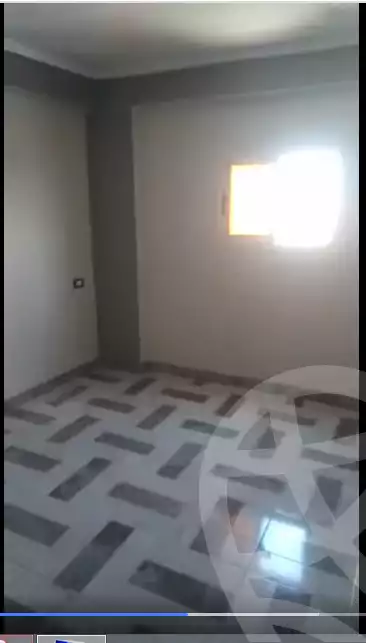 https://aqarmap.com.eg/ar/listing/4724760-for-sale-qalyubia-shubra-el-khaima-bahtim