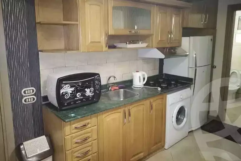 https://aqarmap.com.eg/ar/listing/6065434-for-rent-red-sea-hurghada-city