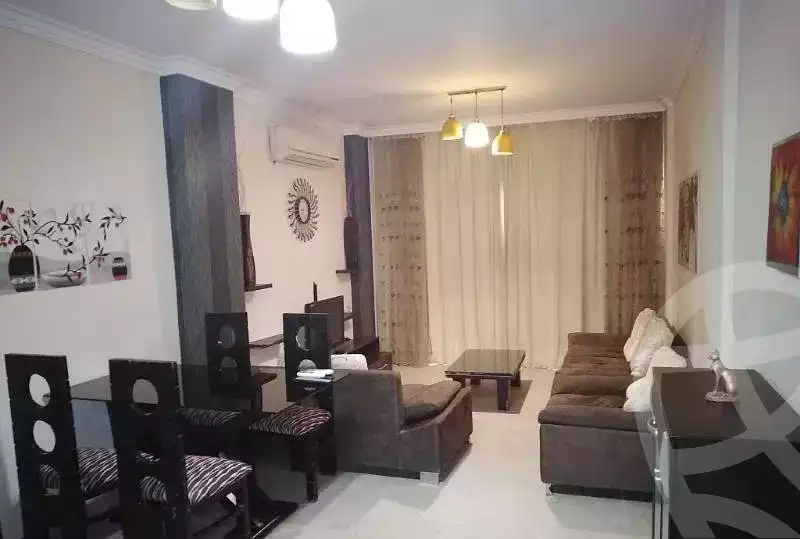 https://aqarmap.com.eg/ar/listing/6065434-for-rent-red-sea-hurghada-city
