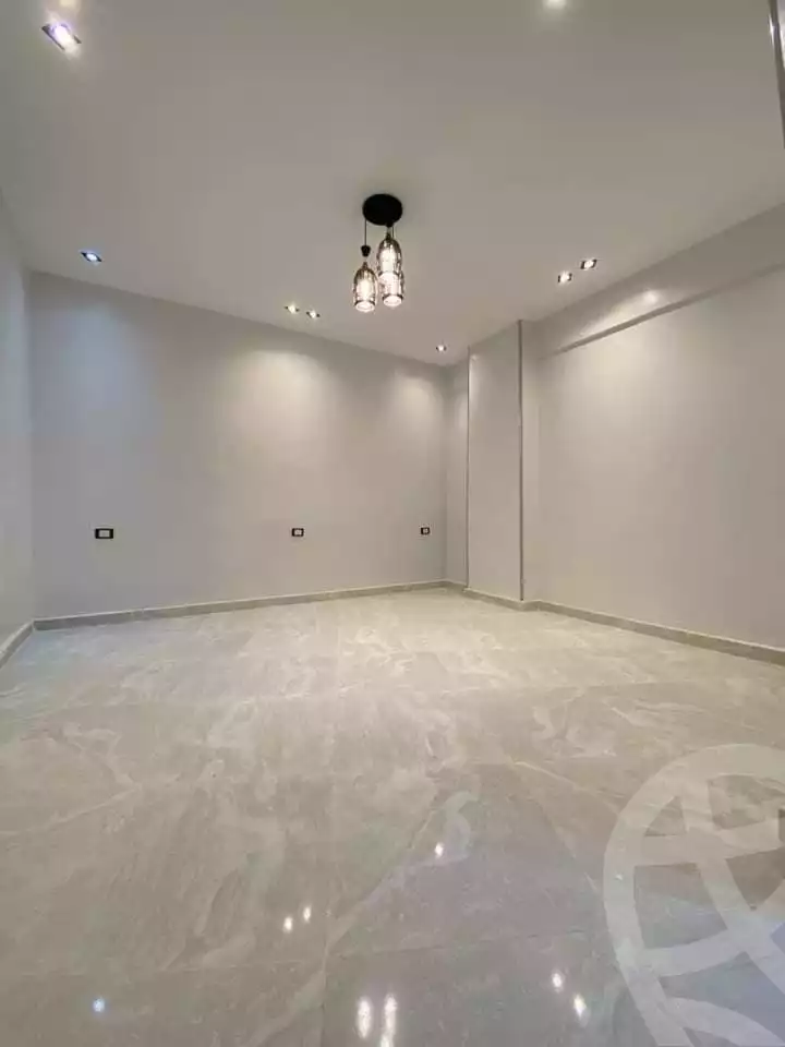 https://aqarmap.com.eg/en/listing/4724931-for-rent-cairo-dokki-jeddah-st