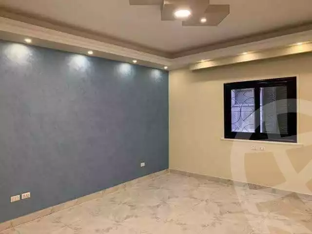 https://aqarmap.com.eg/ar/listing/4724953-for-rent-asyut-mntq-fr-y-bsywt