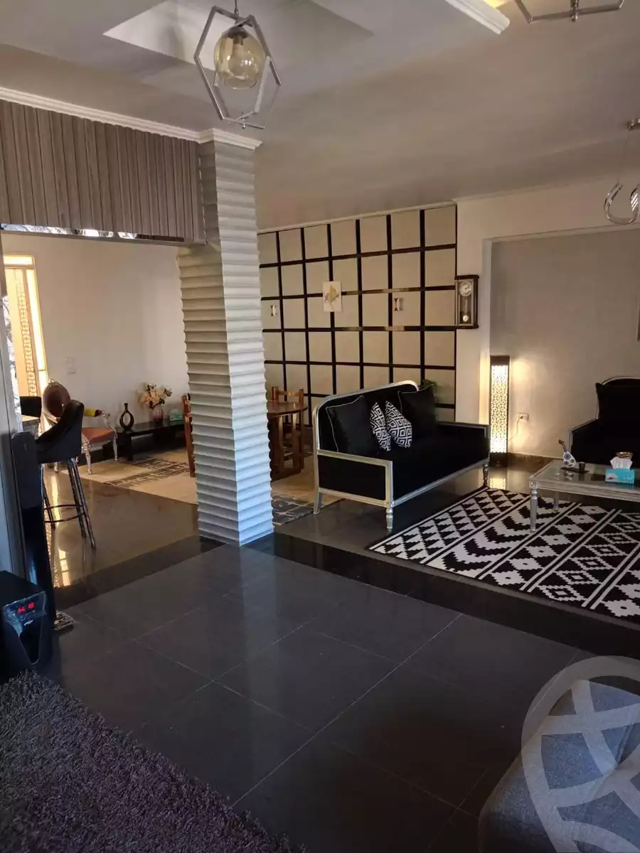 https://aqarmap.com.eg/ar/listing/4725030-for-rent-cairo-al-zamalek-cairo-al-zamalek-el-zamalek