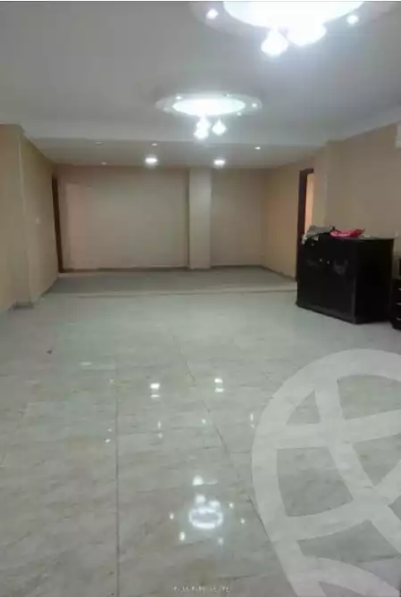 https://aqarmap.com.eg/en/listing/4725051-for-rent-cairo-mokattam-el-hay-el-khames