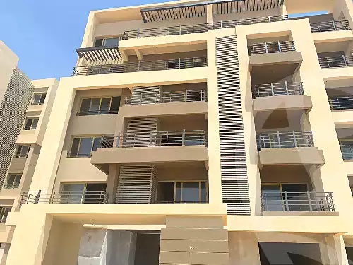 https://aqarmap.com.eg/en/listing/4725088-for-sale-cairo-new-cairo-mostakbal-city-phase-2-mostakbal-city