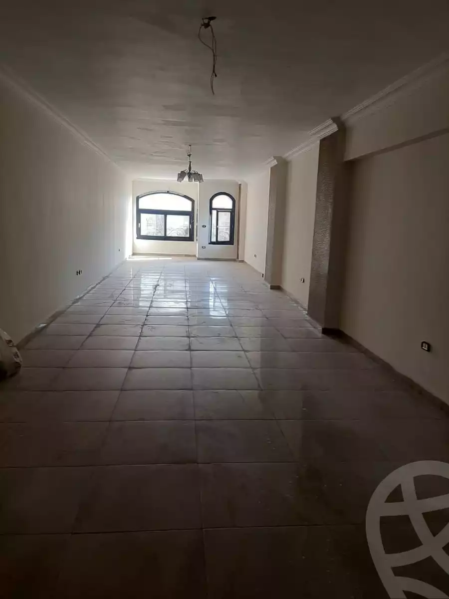 https://aqarmap.com.eg/ar/listing/4725137-for-rent-cairo-helwan