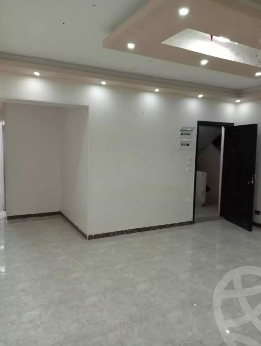 https://aqarmap.com.eg/ar/listing/4725150-for-rent-cairo-helwan