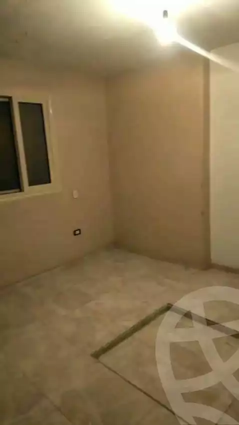 https://aqarmap.com.eg/ar/listing/4725158-for-rent-cairo-faisal