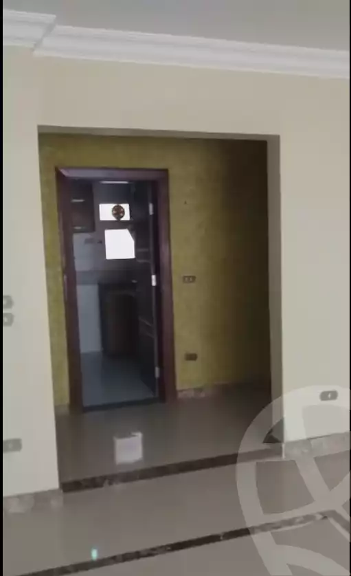 https://aqarmap.com.eg/ar/listing/4725221-for-rent-cairo-mokattam-el-hadabah-el-wosta-mntq-fr-y-blhdb-lwst