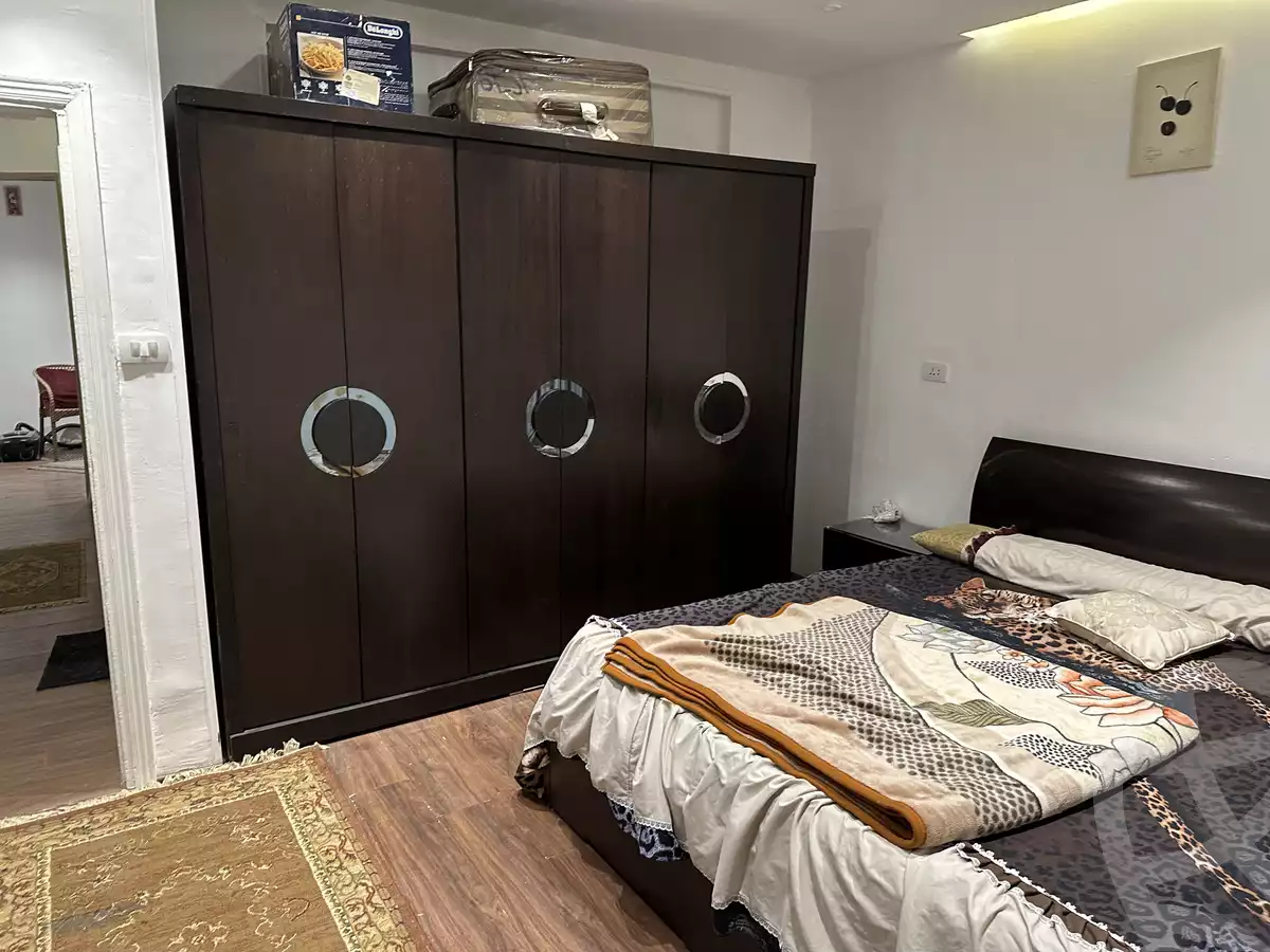 https://aqarmap.com.eg/ar/listing/6338625-for-rent-cairo-el-haram-madkor