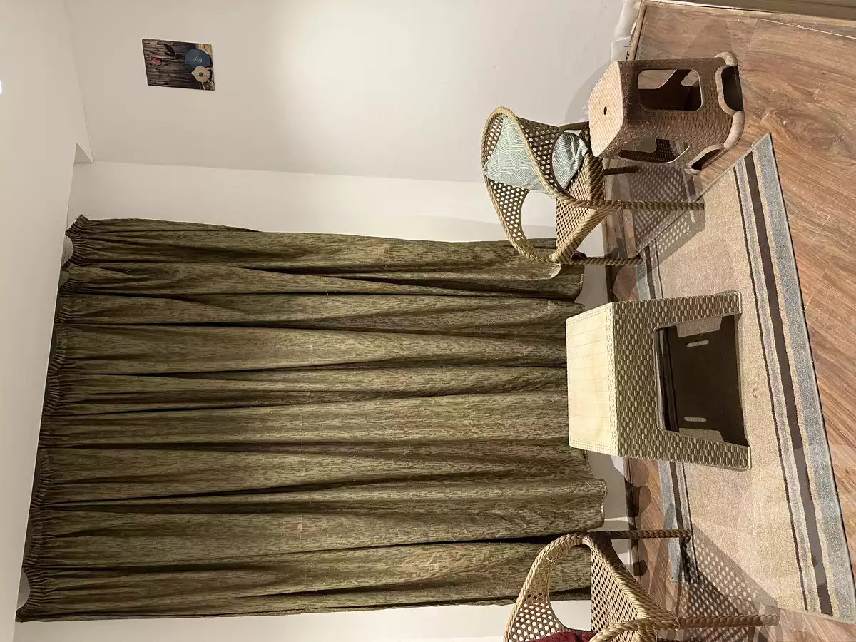 https://aqarmap.com.eg/ar/listing/6338625-for-rent-cairo-el-haram-madkor
