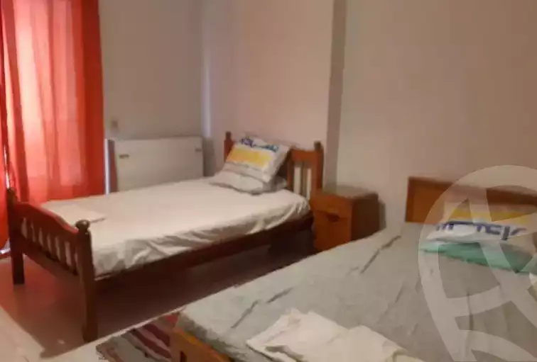 https://aqarmap.com.eg/en/listing/4725633-for-rent-cairo-al-zamalek
