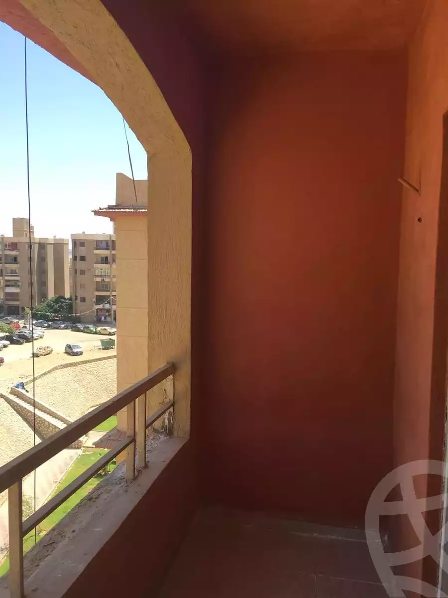 https://aqarmap.com.eg/ar/listing/4725688-for-sale-cairo-nasr-city-zahraa-nasr-city-masakn-el-dobat