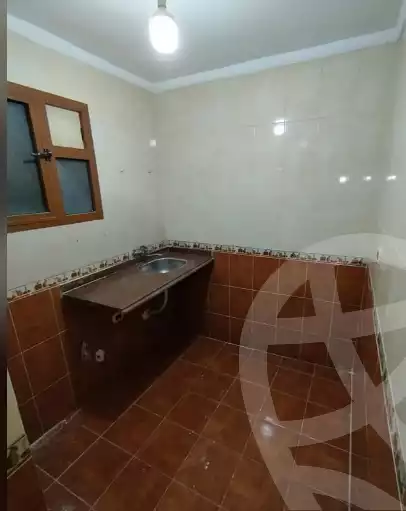 https://aqarmap.com.eg/en/listing/4725715-for-sale-alexandria-lsywf-el-falki