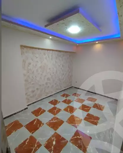 https://aqarmap.com.eg/en/listing/4725721-for-sale-alexandria-lsywf-el-falki