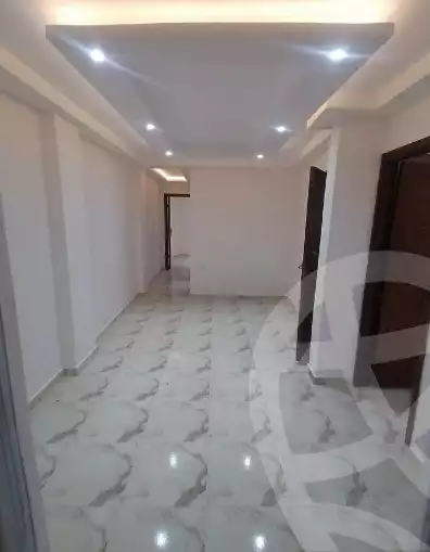 https://aqarmap.com.eg/en/listing/4725907-for-sale-alexandria-lsywf-el-falki