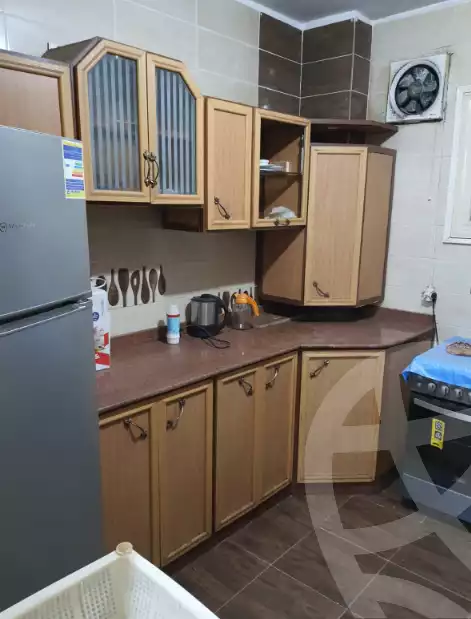 https://aqarmap.com.eg/en/listing/4726122-for-rent-cairo-mokattam-el-hay-el-khames