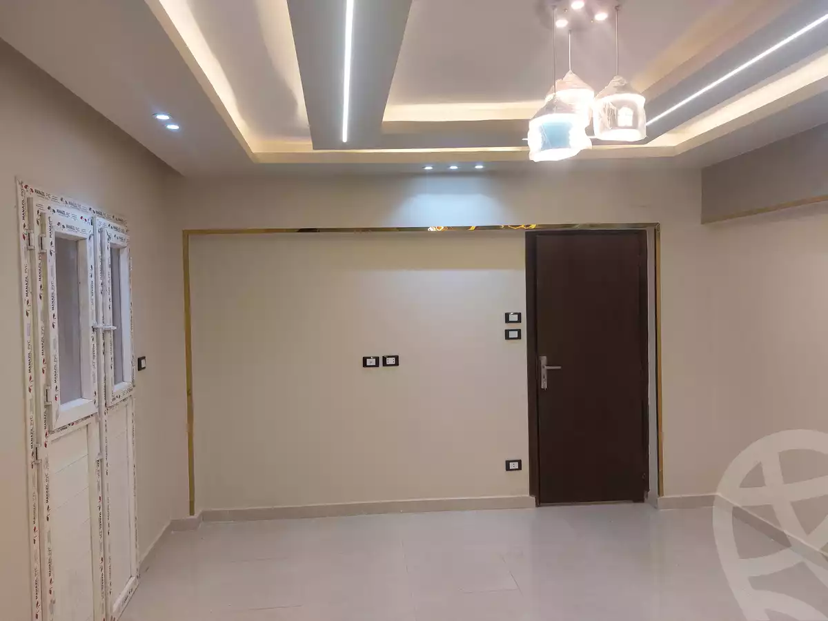 https://aqarmap.com.eg/ar/listing/4726728-for-sale-cairo-faisal-el-kom-el-akhder