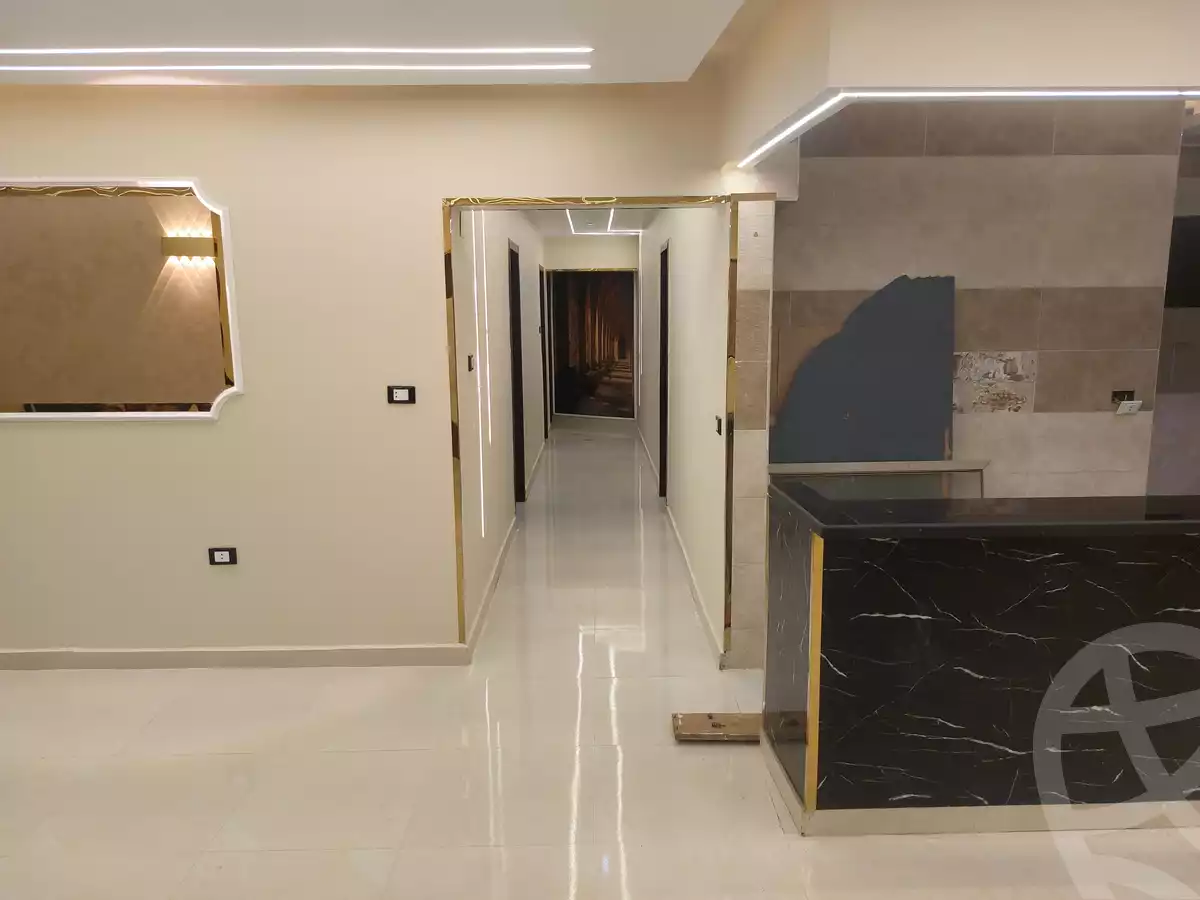 https://aqarmap.com.eg/ar/listing/4726728-for-sale-cairo-faisal-el-kom-el-akhder