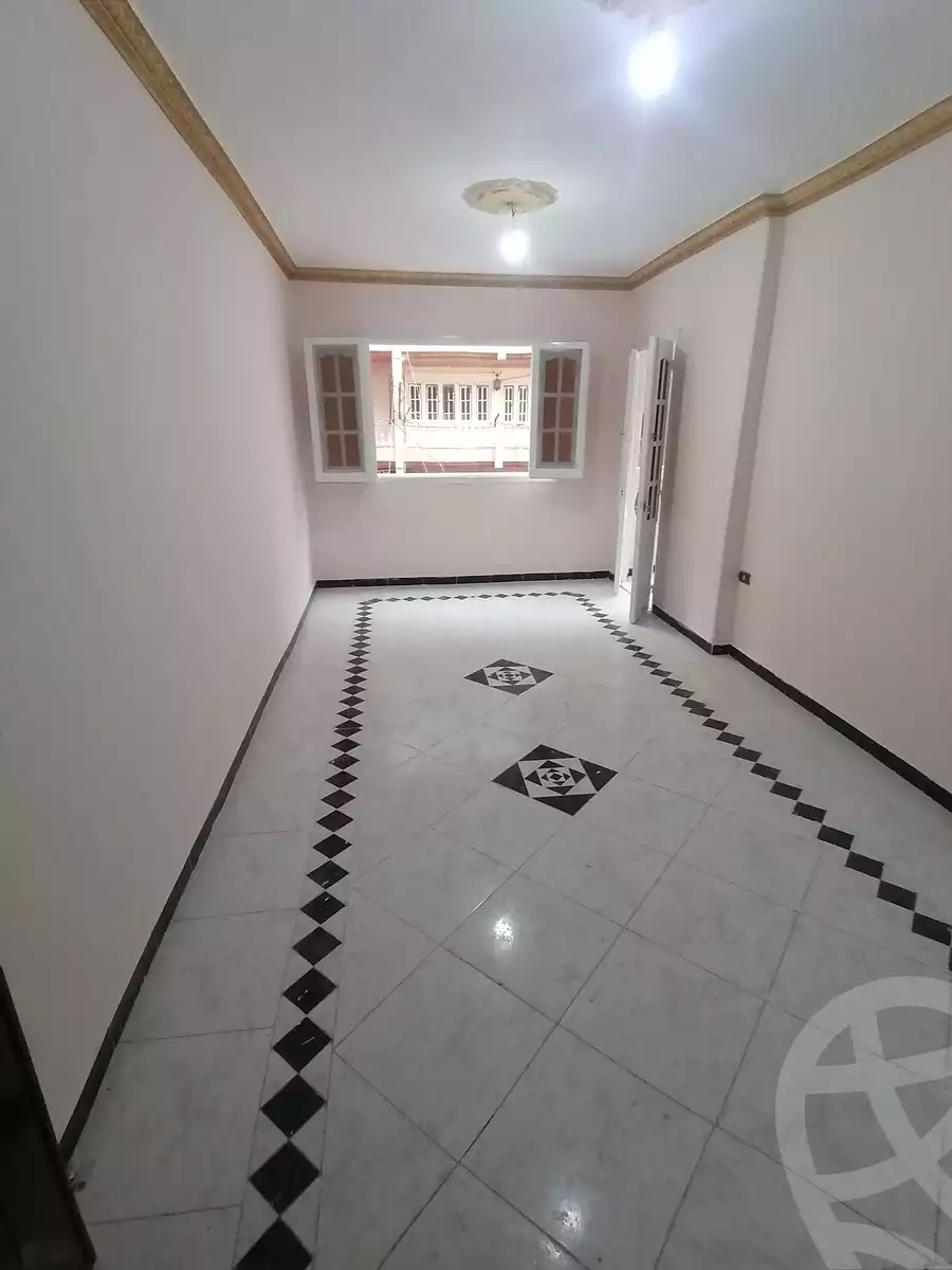 https://aqarmap.com.eg/ar/listing/4726998-for-sale-alexandria-lsywf-el-falki