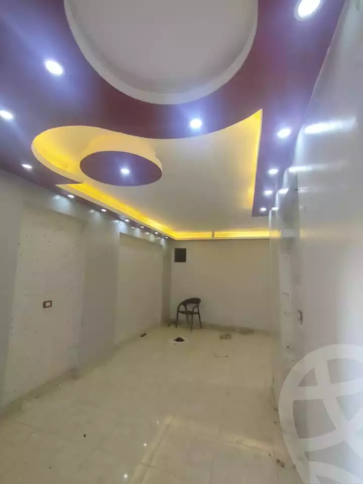 https://aqarmap.com.eg/ar/listing/4727048-for-sale-cairo-el-marg-lmrj-lmrj-ljdyd