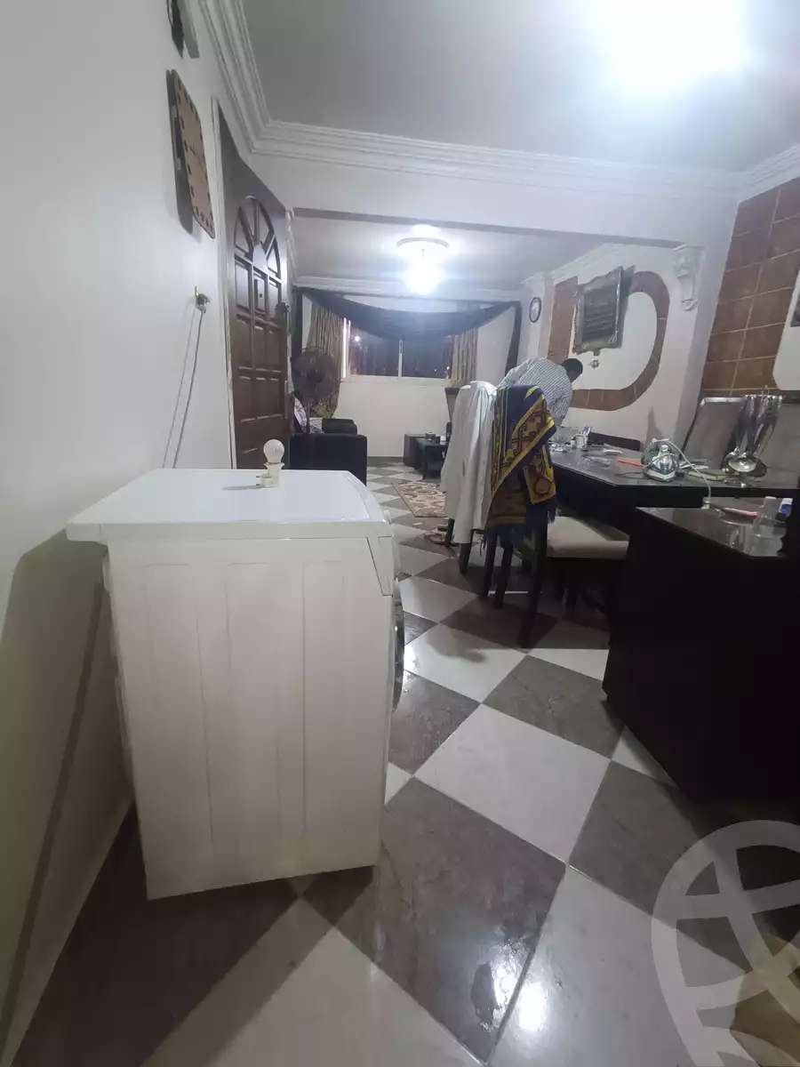 https://aqarmap.com.eg/en/listing/4727177-for-sale-cairo-el-marg-lmrj-lmrj-ljdyd