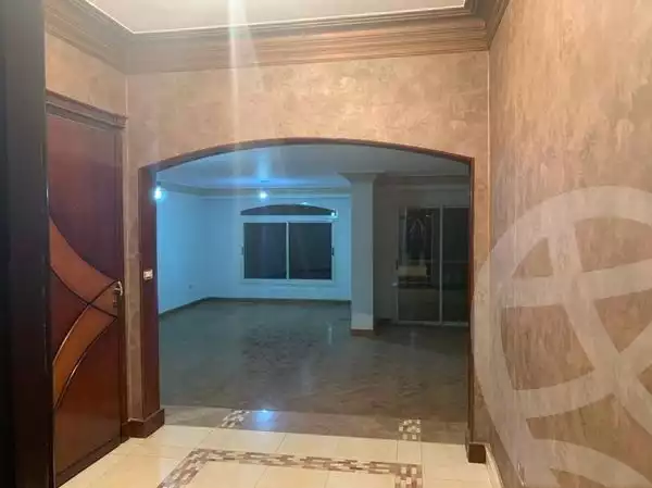 https://aqarmap.com.eg/en/listing/4727186-for-sale-cairo-nasr-city-makram-ebeid