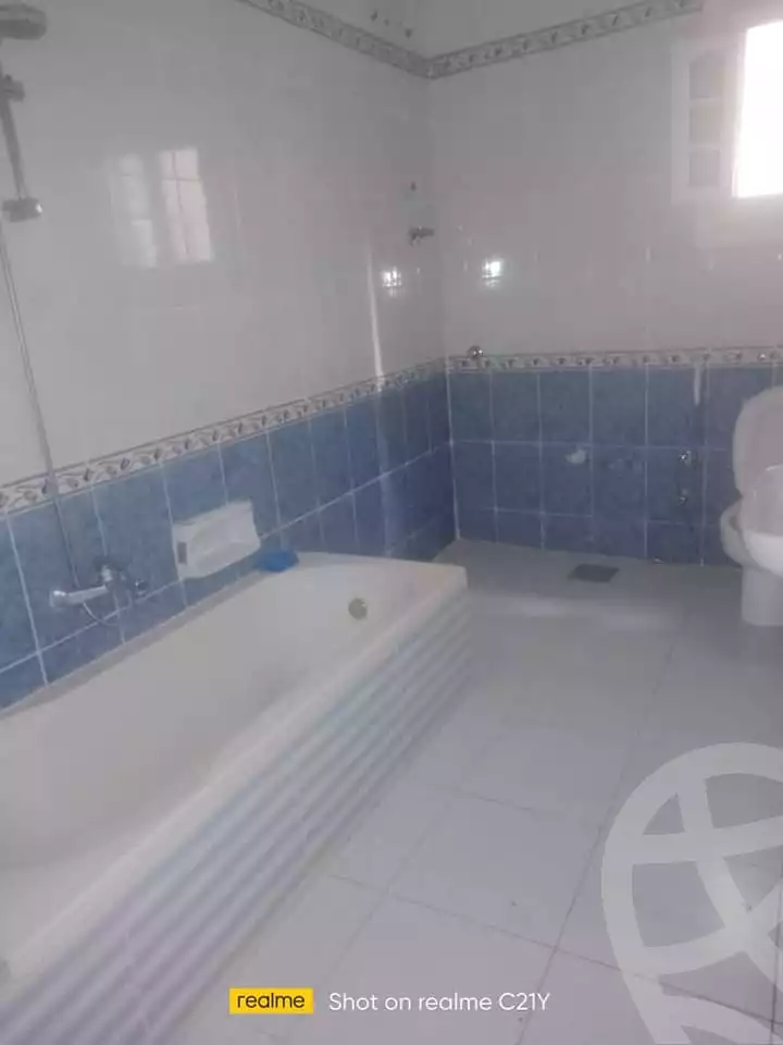 https://aqarmap.com.eg/ar/listing/4727470-for-rent-alexandria-smouha-tqsym-lqdh