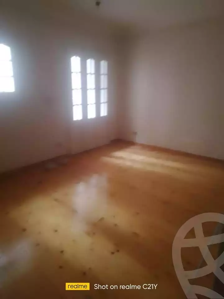 https://aqarmap.com.eg/ar/listing/4727470-for-rent-alexandria-smouha-tqsym-lqdh