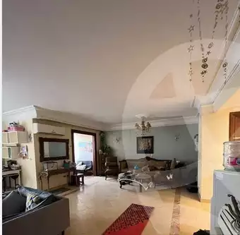 https://aqarmap.com.eg/en/listing/4727654-for-rent-cairo-mokattam-shareaa-9