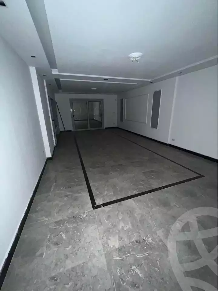 https://aqarmap.com.eg/en/listing/4727665-for-rent-alexandria-smouha-zaki-ragab-st