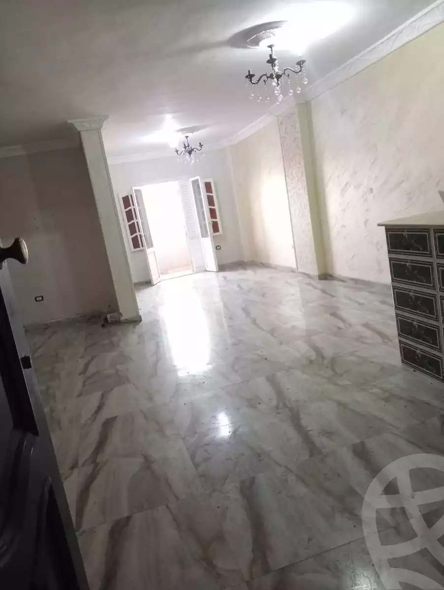 https://aqarmap.com.eg/en/listing/4727886-for-rent-alexandria-l-jmy-lbytsh-al-aeda-al-kadema-st