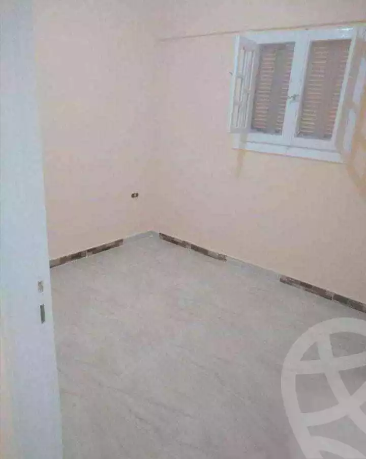 https://aqarmap.com.eg/en/listing/4727964-for-sale-alexandria-el-hanouvel-al-asdakaa-st